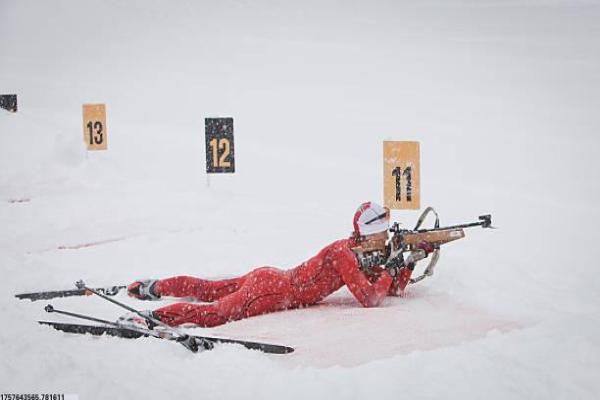 宝坻体育培训场馆运营政策解析
