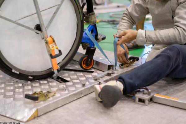 河北体育教师培训方法与经验