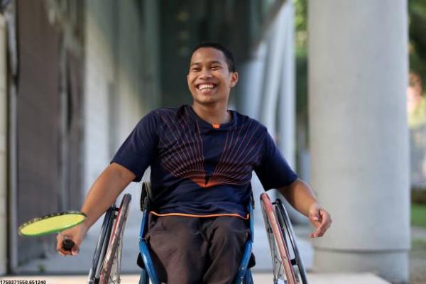 龙舟赛被列入体育项目