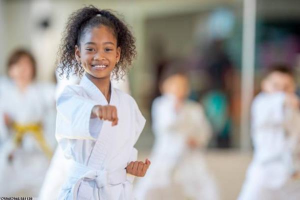 体育项目教学文献汇编