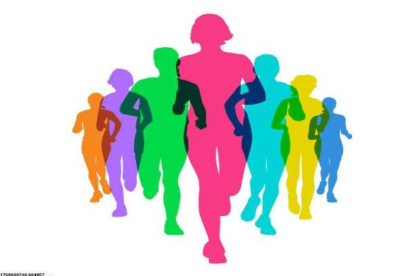 密山地区哪些体育培训正在做优惠？