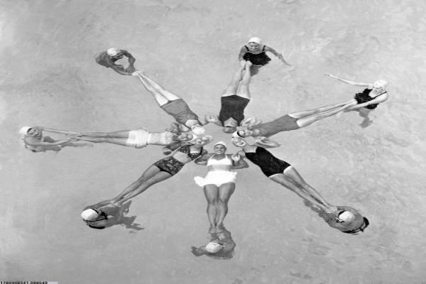 五河体育中考考前培训指南