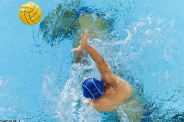 莆田体育生培训难度与优势(图1)